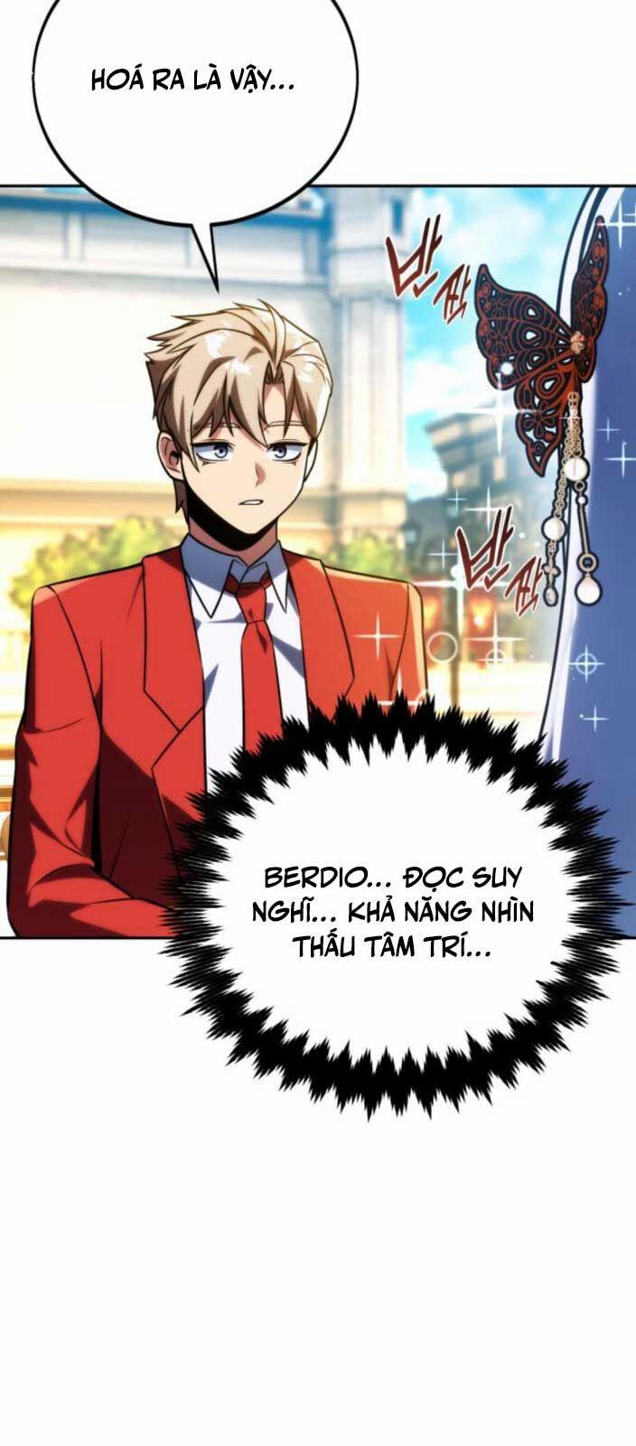 Hướng Dẫn Sinh Tồn Trong Học Viện 69 trang 38