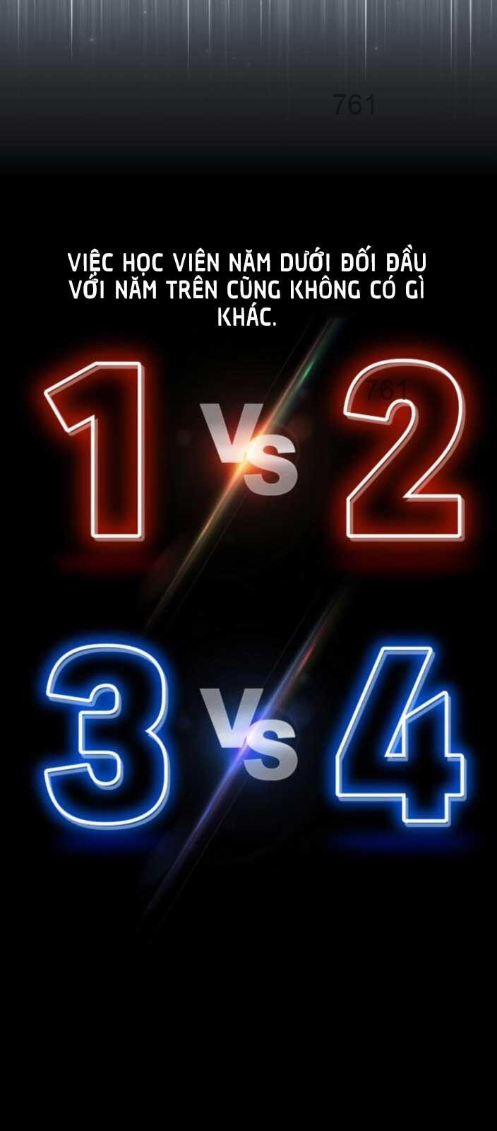 Hướng Dẫn Sinh Tồn Trong Học Viện 69 trang 4