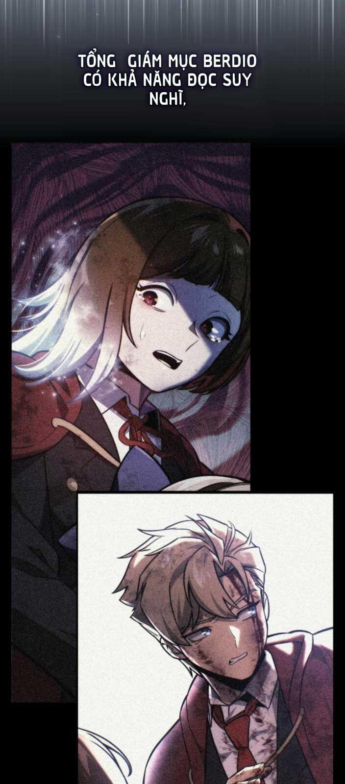 Hướng Dẫn Sinh Tồn Trong Học Viện 69 trang 40