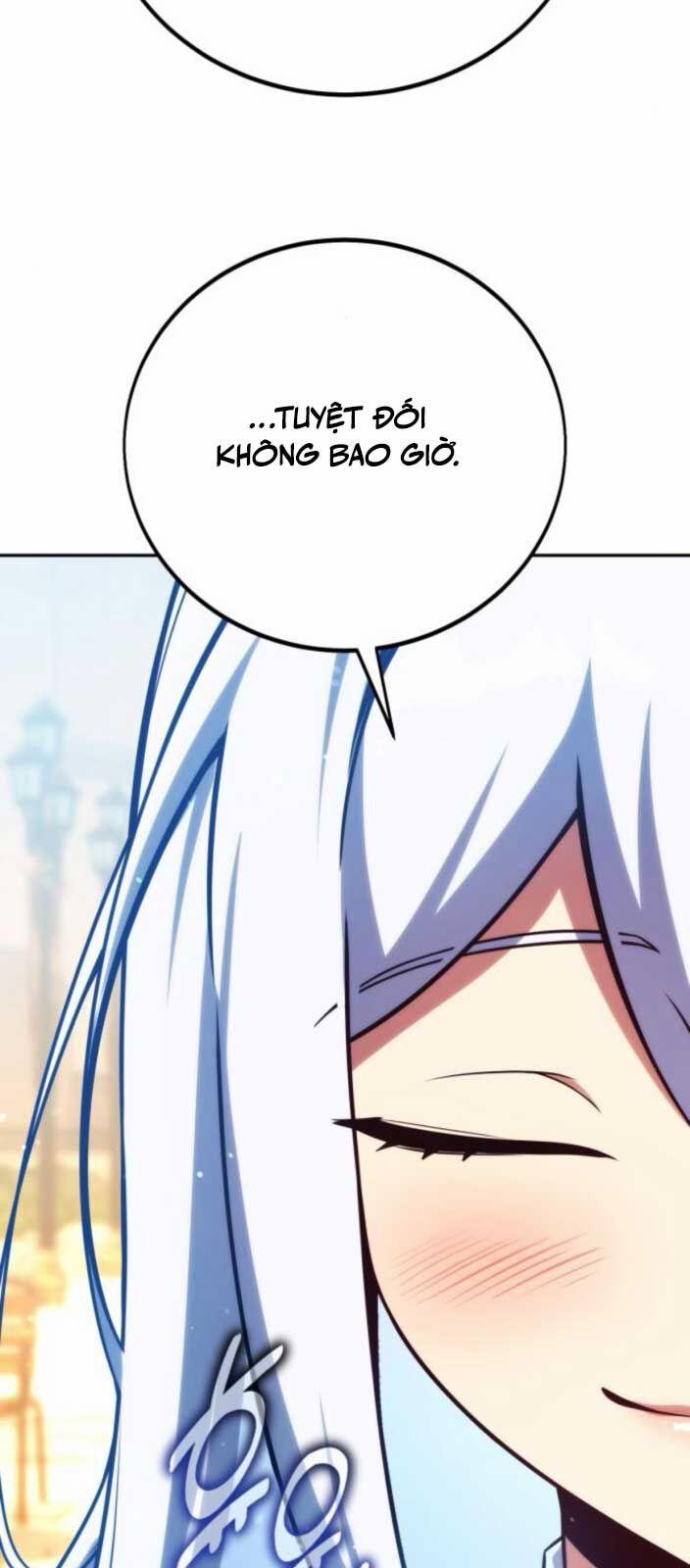 Hướng Dẫn Sinh Tồn Trong Học Viện 69 trang 45