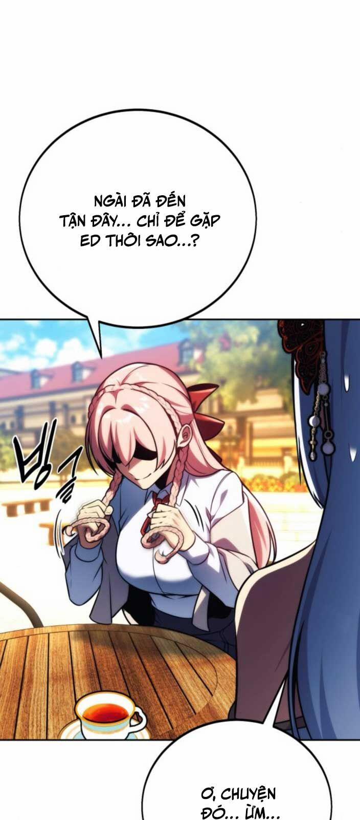 Hướng Dẫn Sinh Tồn Trong Học Viện 69 trang 47