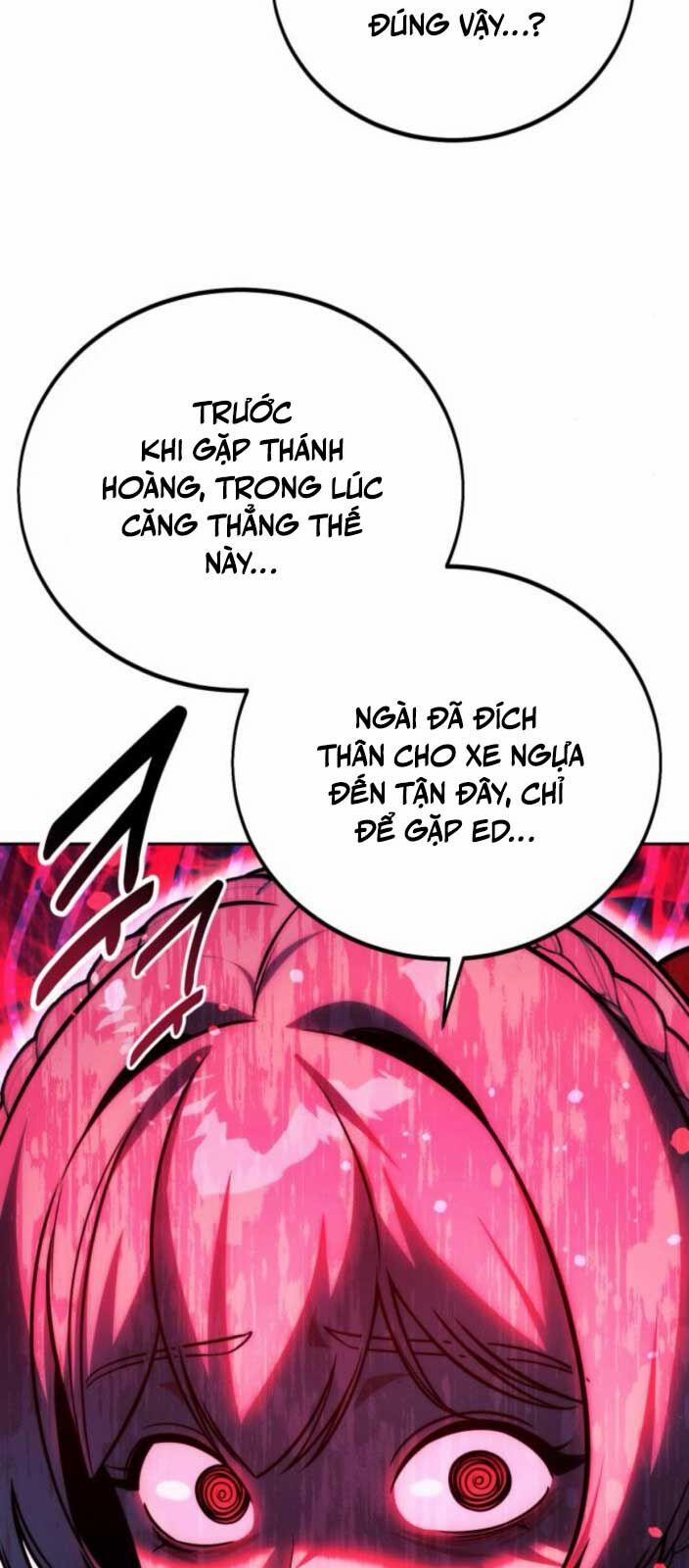 Hướng Dẫn Sinh Tồn Trong Học Viện 69 trang 48