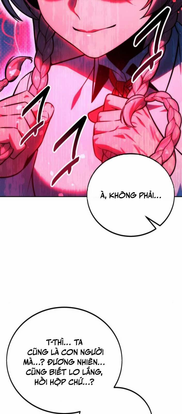 Hướng Dẫn Sinh Tồn Trong Học Viện 69 trang 49