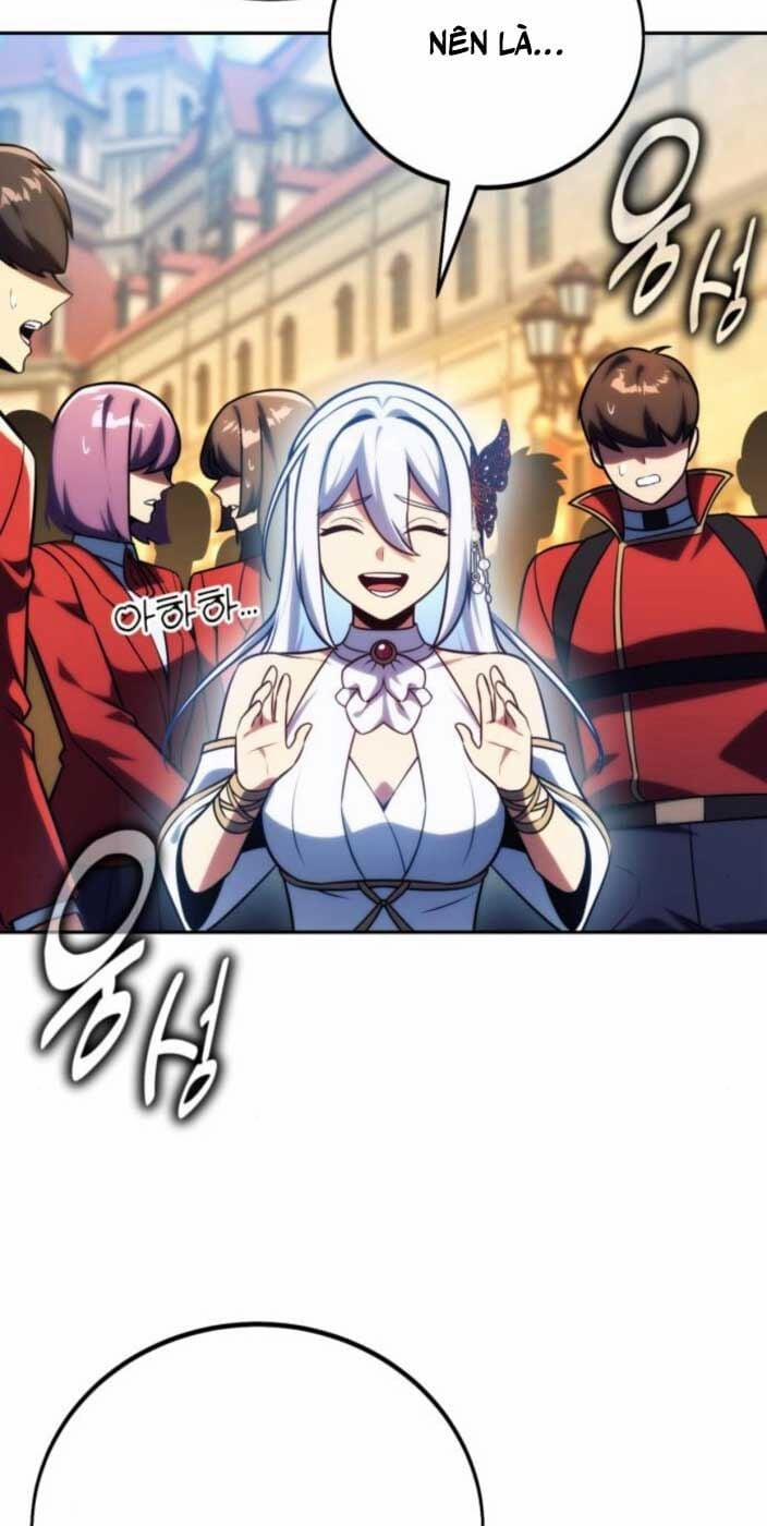 Hướng Dẫn Sinh Tồn Trong Học Viện 69 trang 50