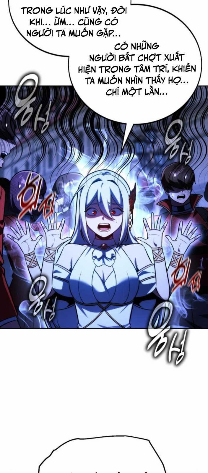 Hướng Dẫn Sinh Tồn Trong Học Viện 69 trang 51