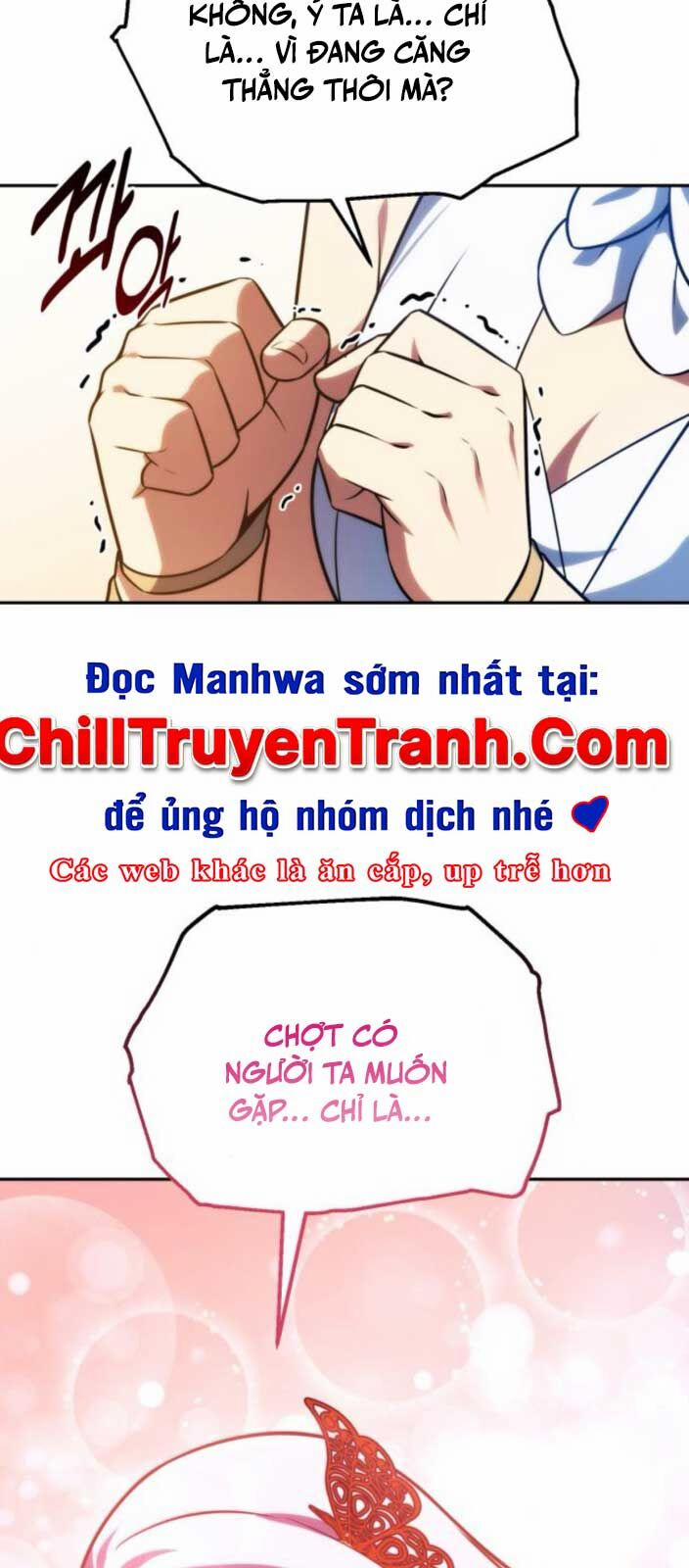 Hướng Dẫn Sinh Tồn Trong Học Viện 69 trang 52