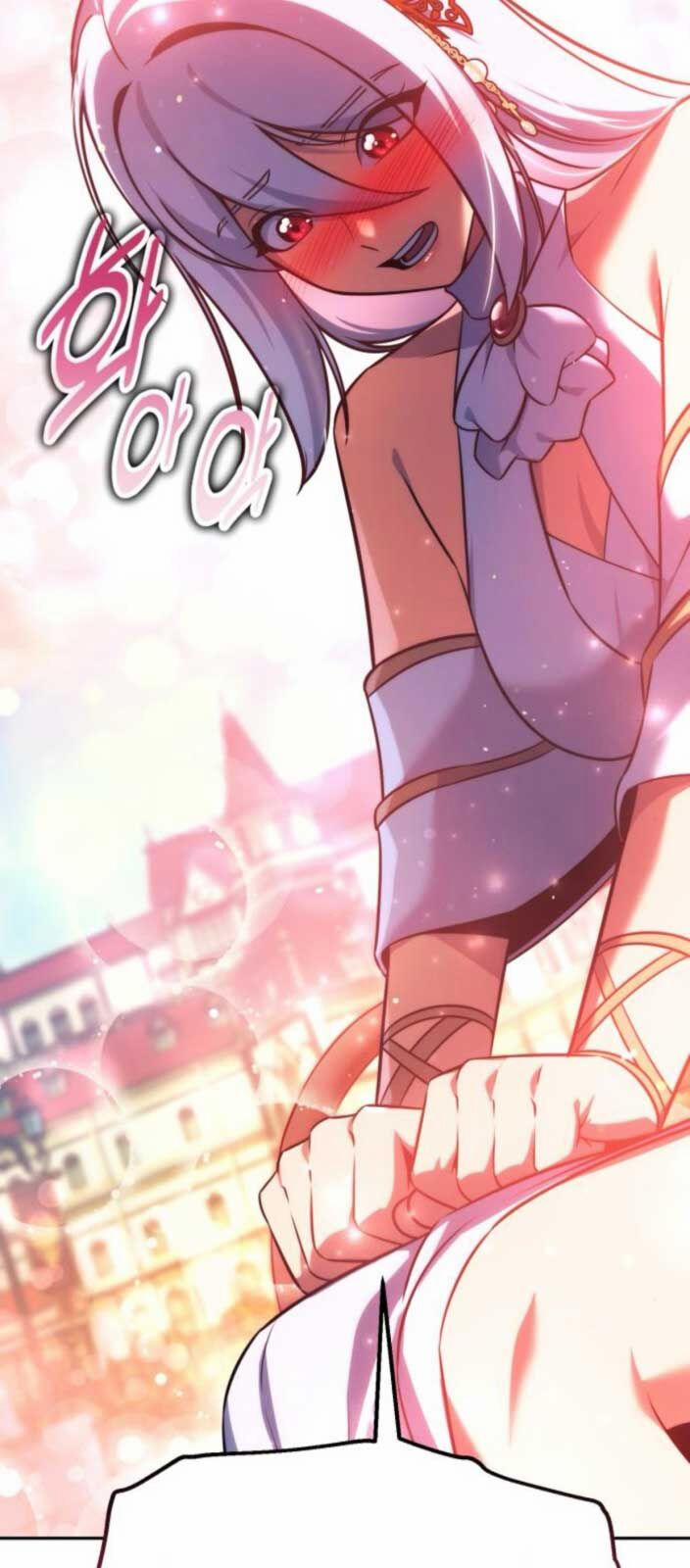 Hướng Dẫn Sinh Tồn Trong Học Viện 69 trang 53