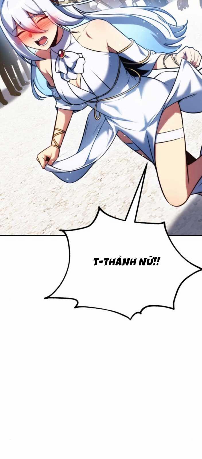 Hướng Dẫn Sinh Tồn Trong Học Viện 69 trang 55