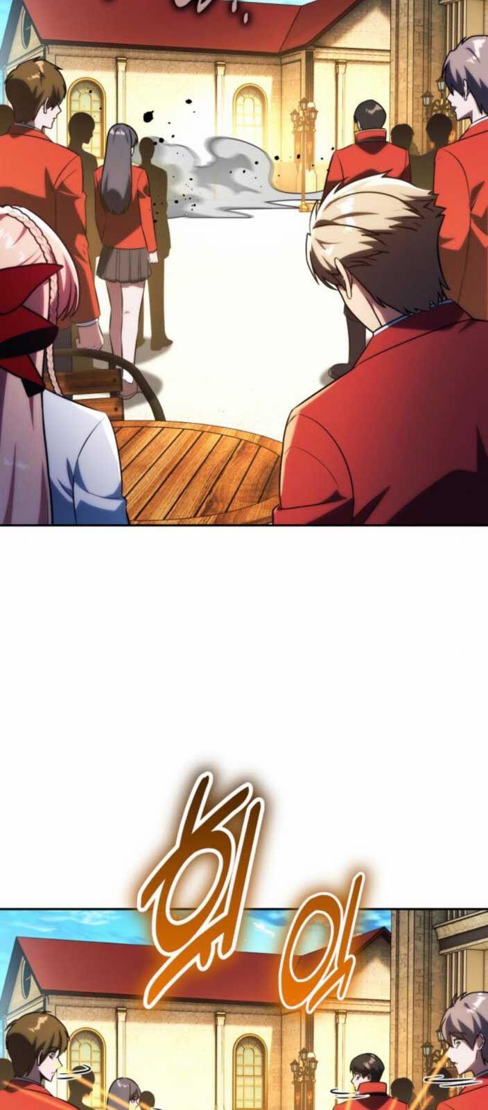 Hướng Dẫn Sinh Tồn Trong Học Viện 69 trang 57