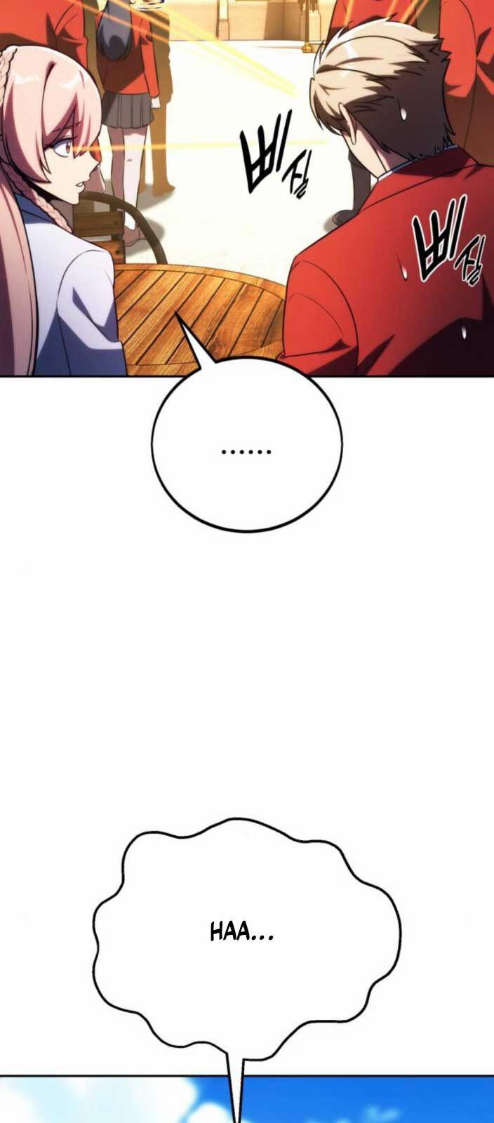 Hướng Dẫn Sinh Tồn Trong Học Viện 69 trang 58