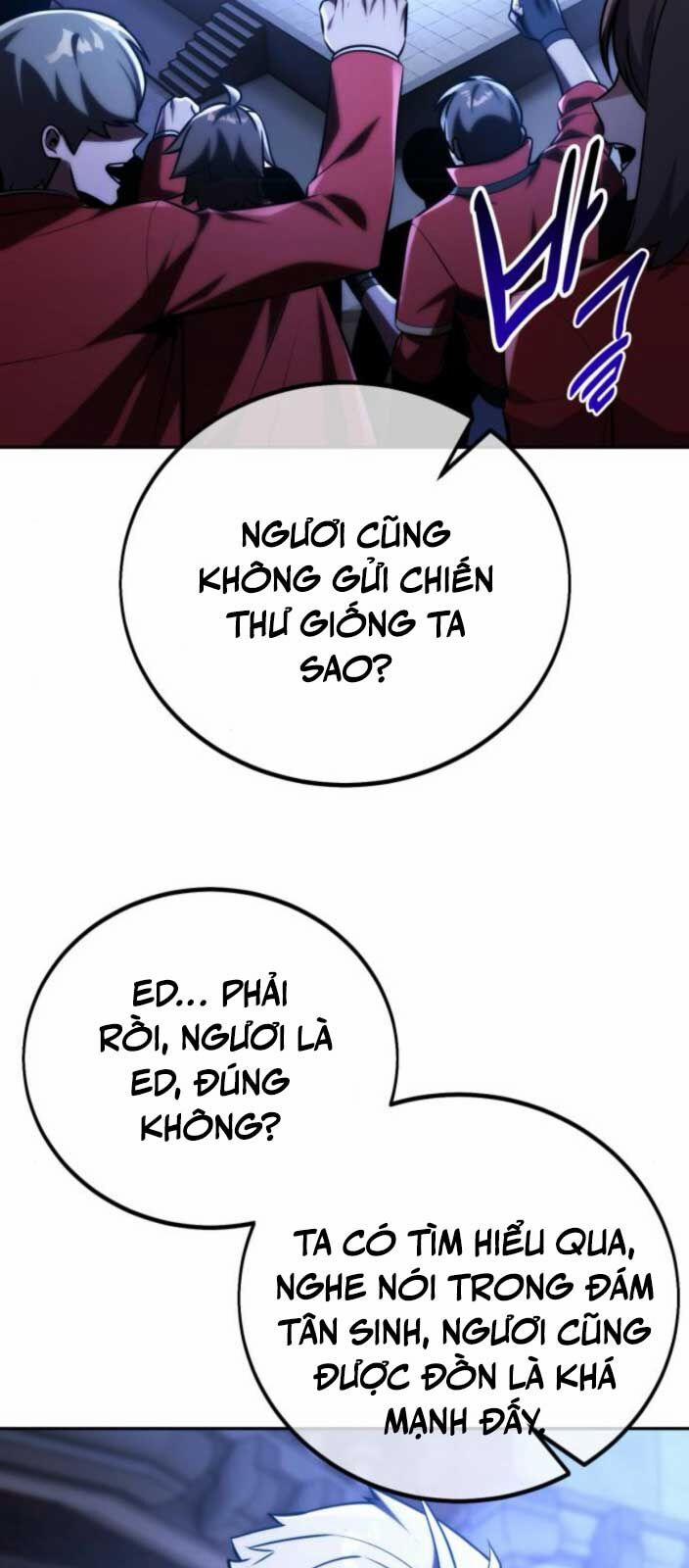 Hướng Dẫn Sinh Tồn Trong Học Viện 69 trang 62