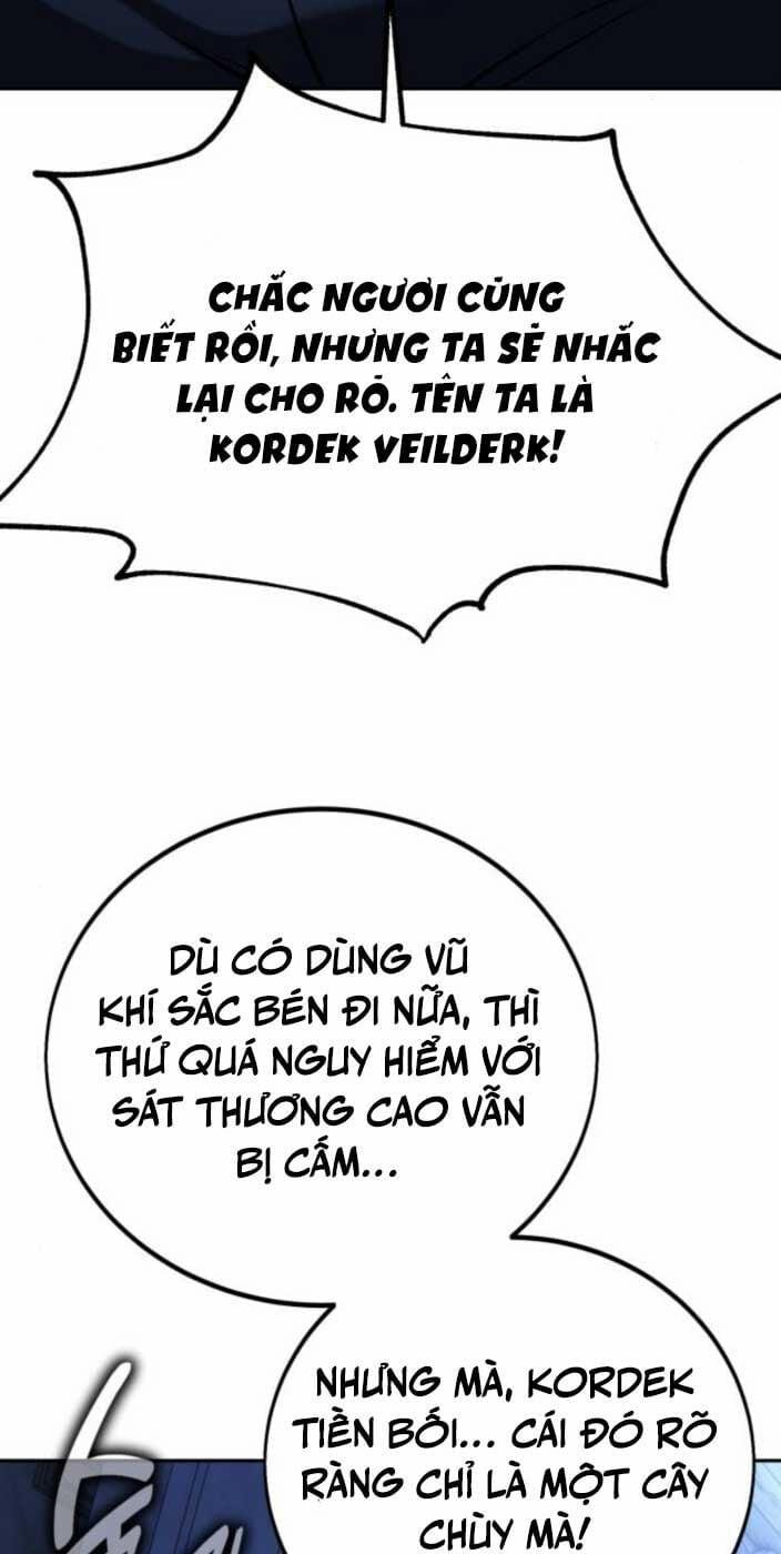 Hướng Dẫn Sinh Tồn Trong Học Viện 69 trang 67