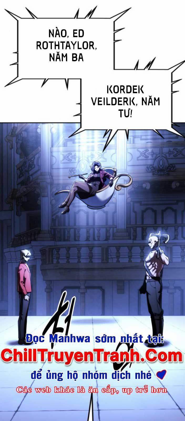 Hướng Dẫn Sinh Tồn Trong Học Viện 69 trang 69