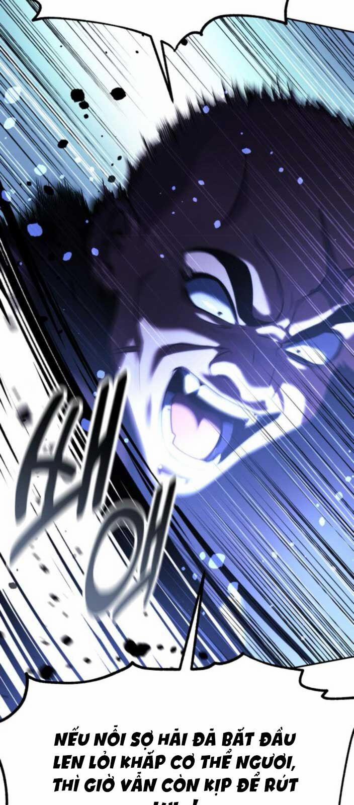 Hướng Dẫn Sinh Tồn Trong Học Viện 69 trang 73