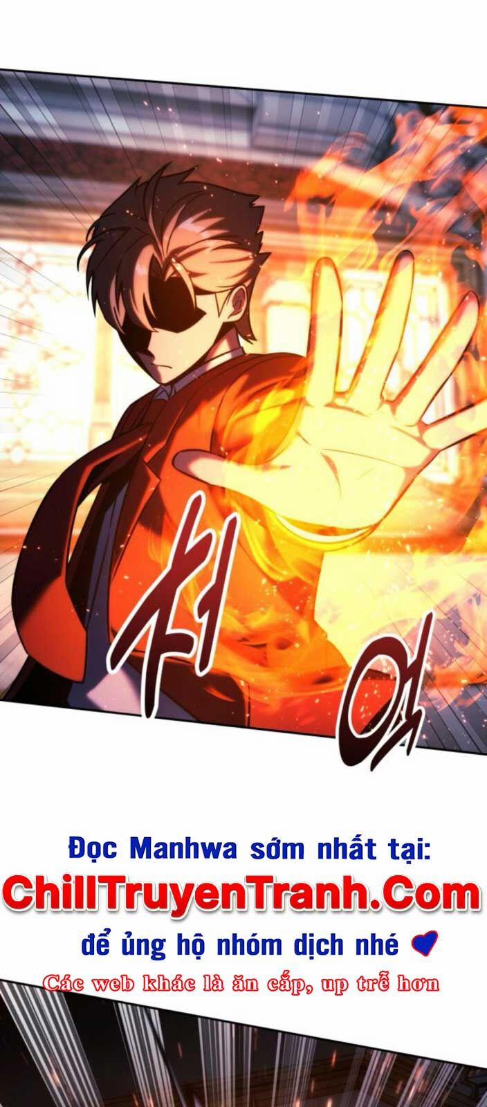 Hướng Dẫn Sinh Tồn Trong Học Viện 69 trang 75