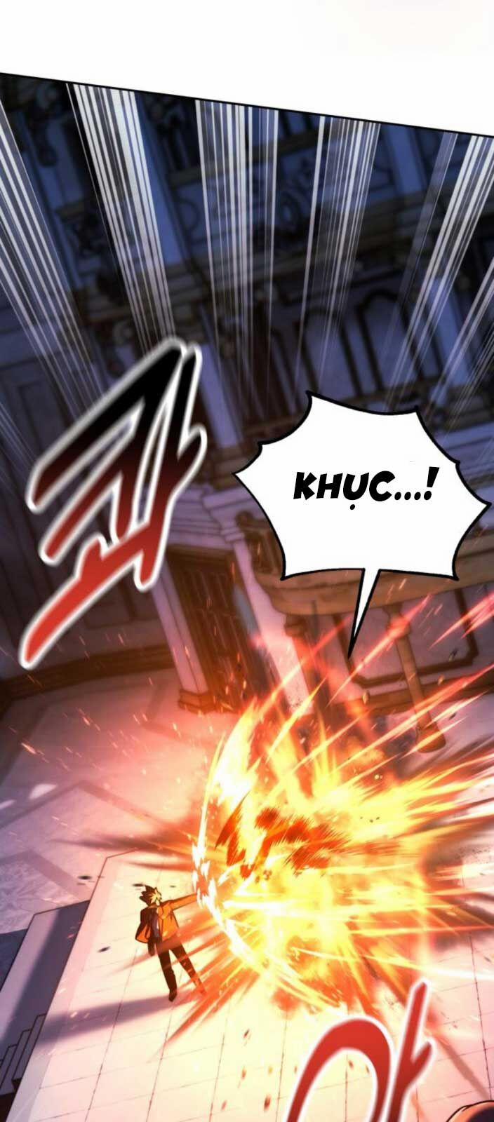 Hướng Dẫn Sinh Tồn Trong Học Viện 69 trang 77