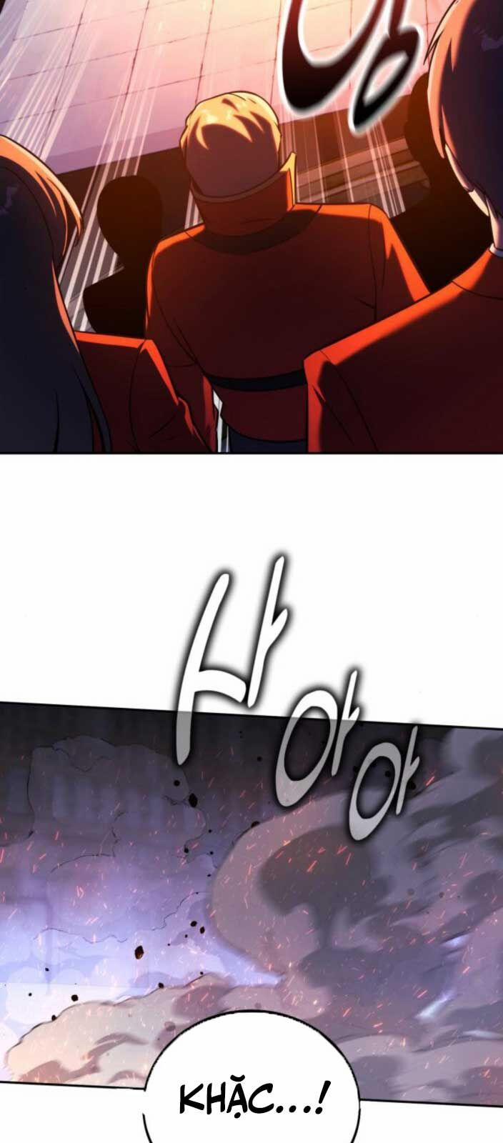 Hướng Dẫn Sinh Tồn Trong Học Viện 69 trang 78