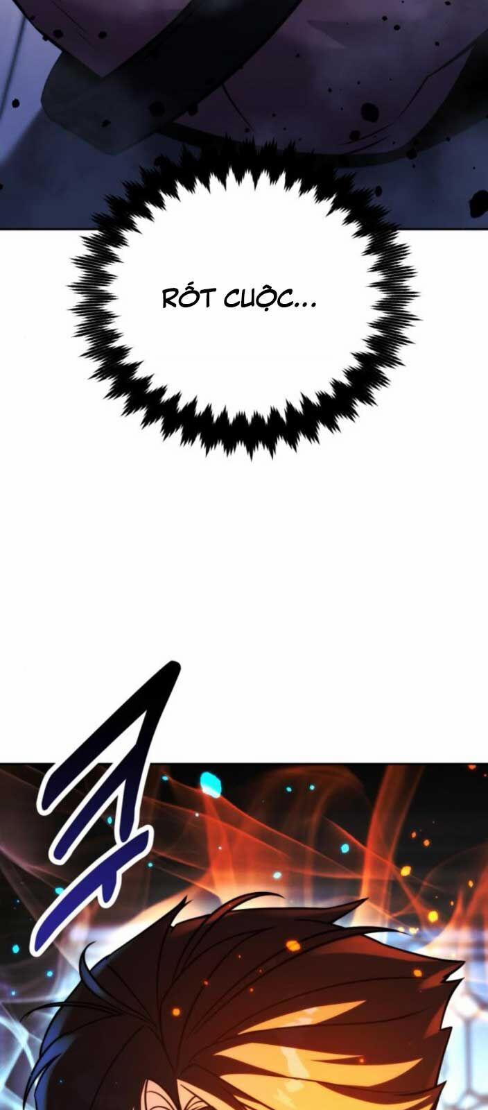 Hướng Dẫn Sinh Tồn Trong Học Viện 69 trang 83