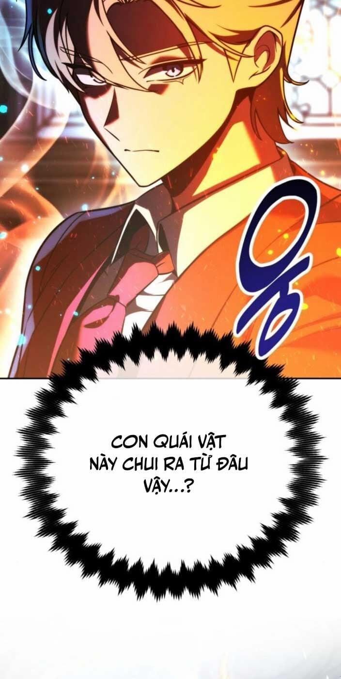 Hướng Dẫn Sinh Tồn Trong Học Viện 69 trang 84