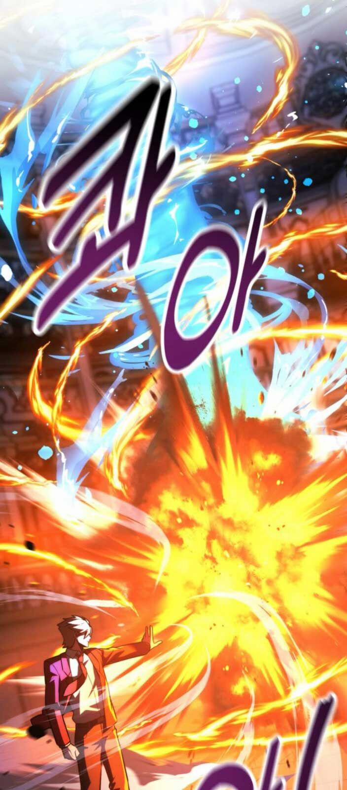 Hướng Dẫn Sinh Tồn Trong Học Viện 69 trang 85