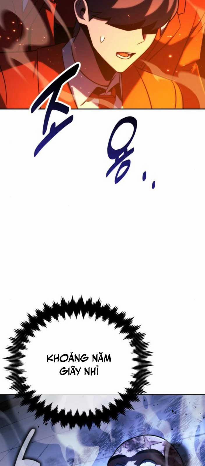 Hướng Dẫn Sinh Tồn Trong Học Viện 69 trang 87