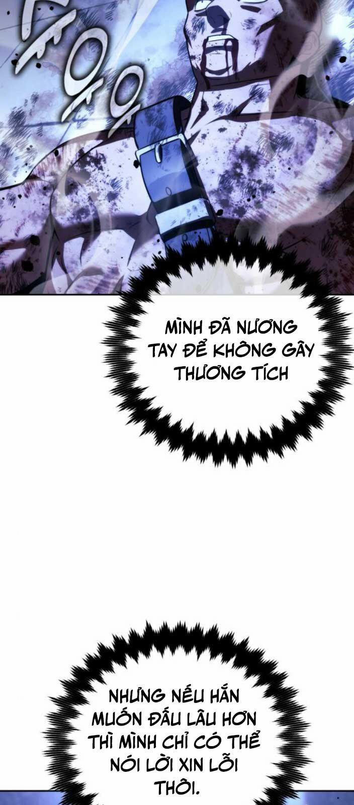 Hướng Dẫn Sinh Tồn Trong Học Viện 69 trang 88