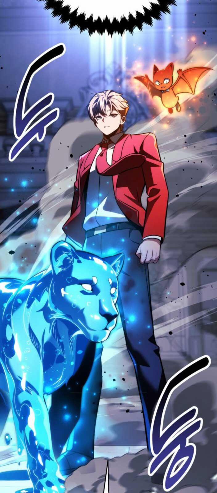 Hướng Dẫn Sinh Tồn Trong Học Viện 69 trang 89