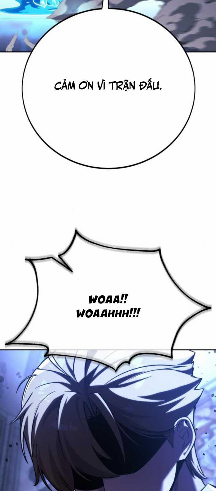 Hướng Dẫn Sinh Tồn Trong Học Viện 69 trang 90