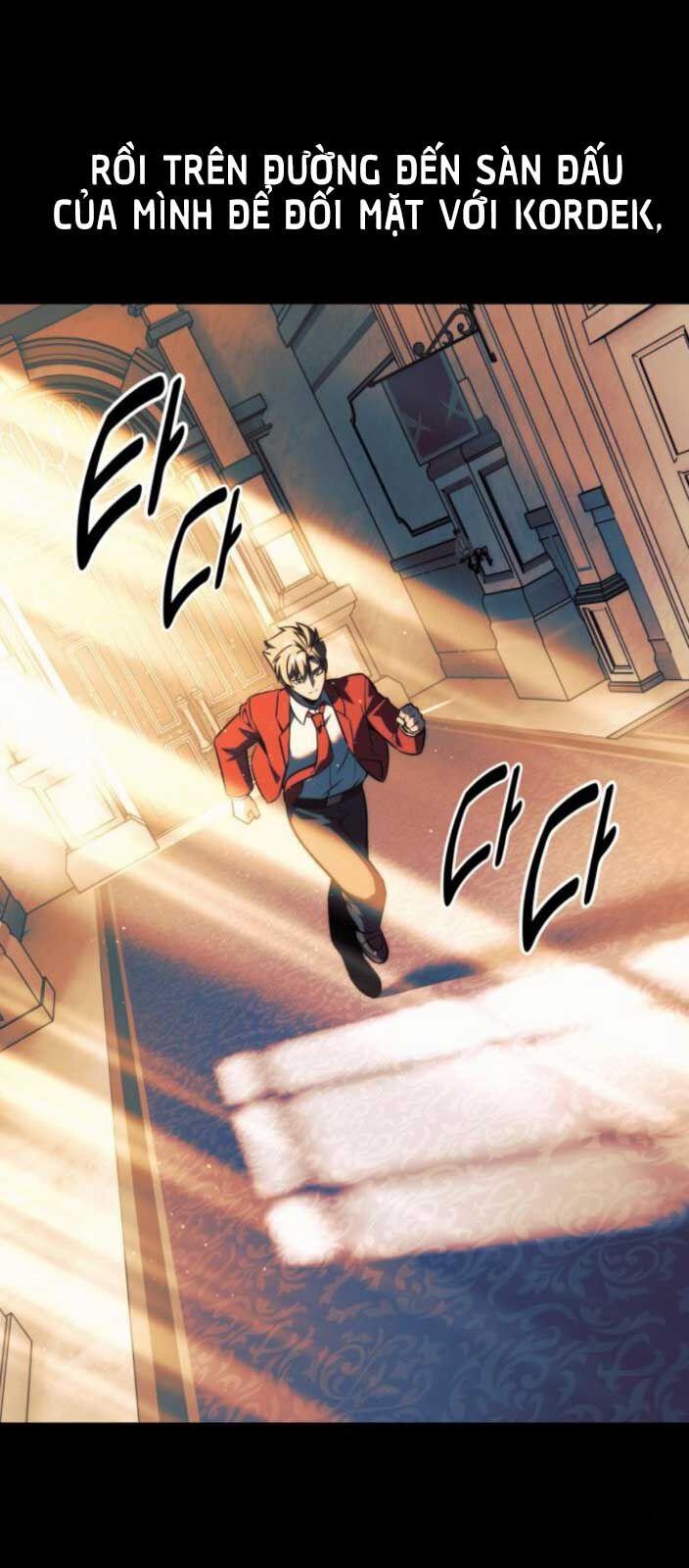 Hướng Dẫn Sinh Tồn Trong Học Viện 69 trang 93