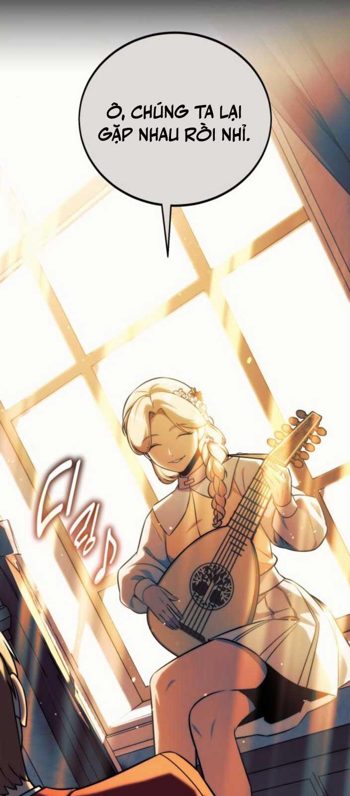 Hướng Dẫn Sinh Tồn Trong Học Viện 69 trang 95