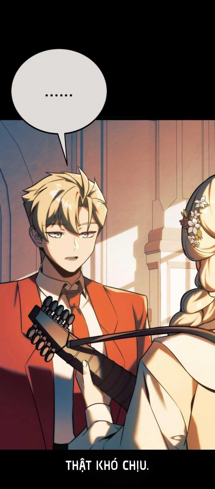 Hướng Dẫn Sinh Tồn Trong Học Viện 69 trang 98