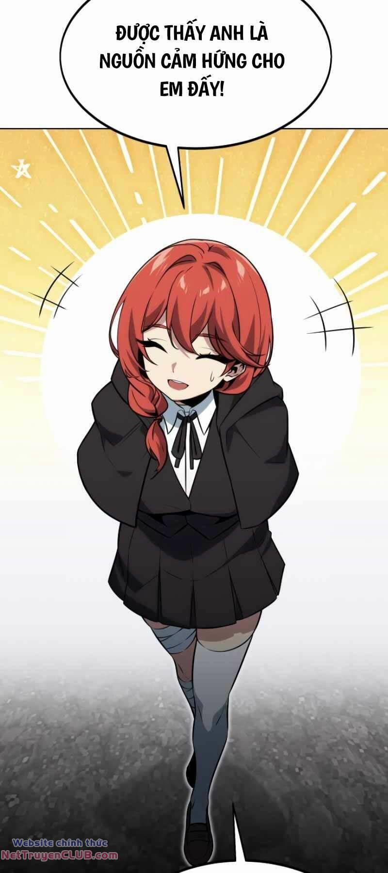 Hướng Dẫn Sinh Tồn Trong Học Viện 7 trang 10