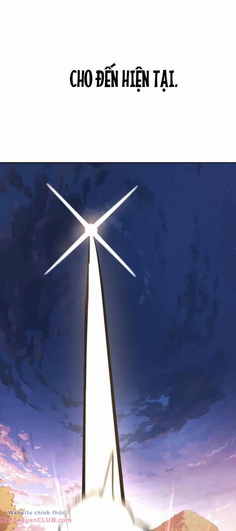 Hướng Dẫn Sinh Tồn Trong Học Viện 7 trang 100