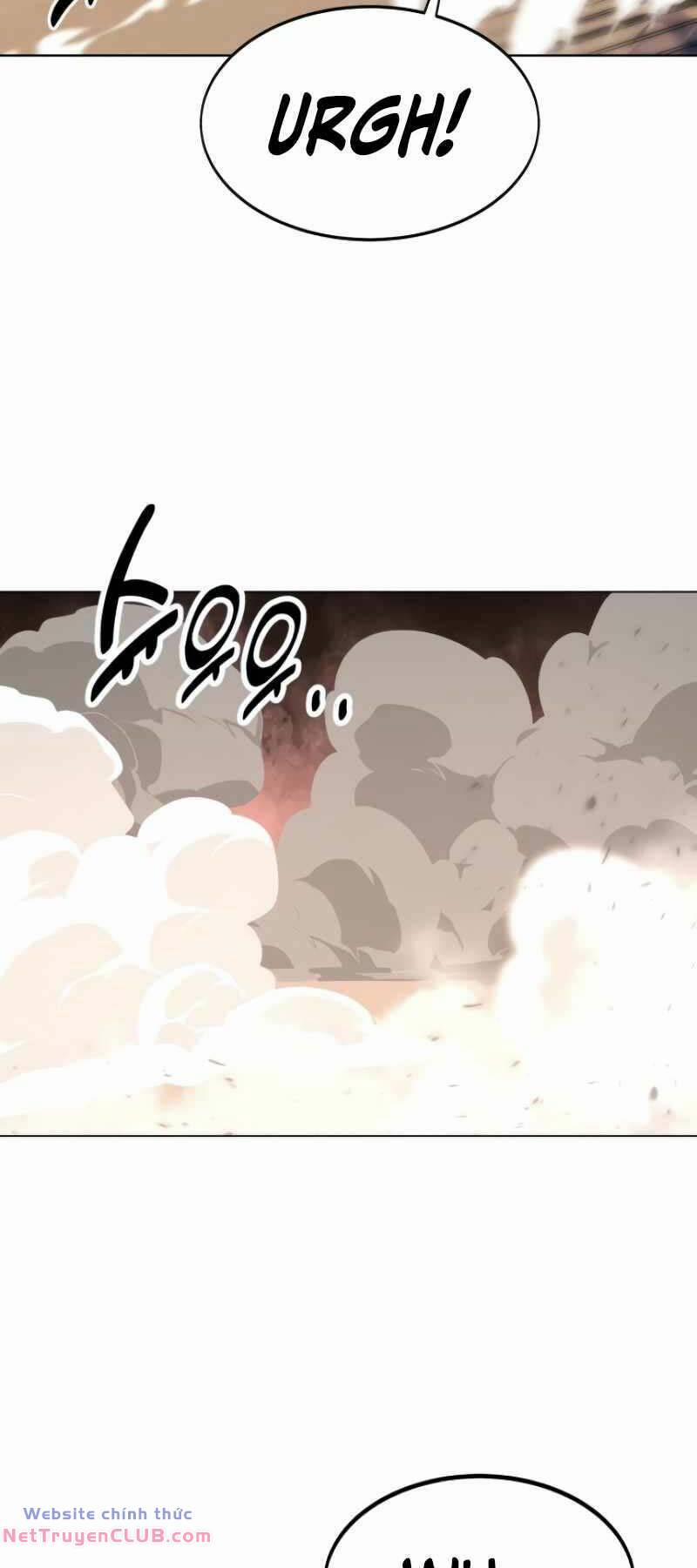 Hướng Dẫn Sinh Tồn Trong Học Viện 7 trang 103