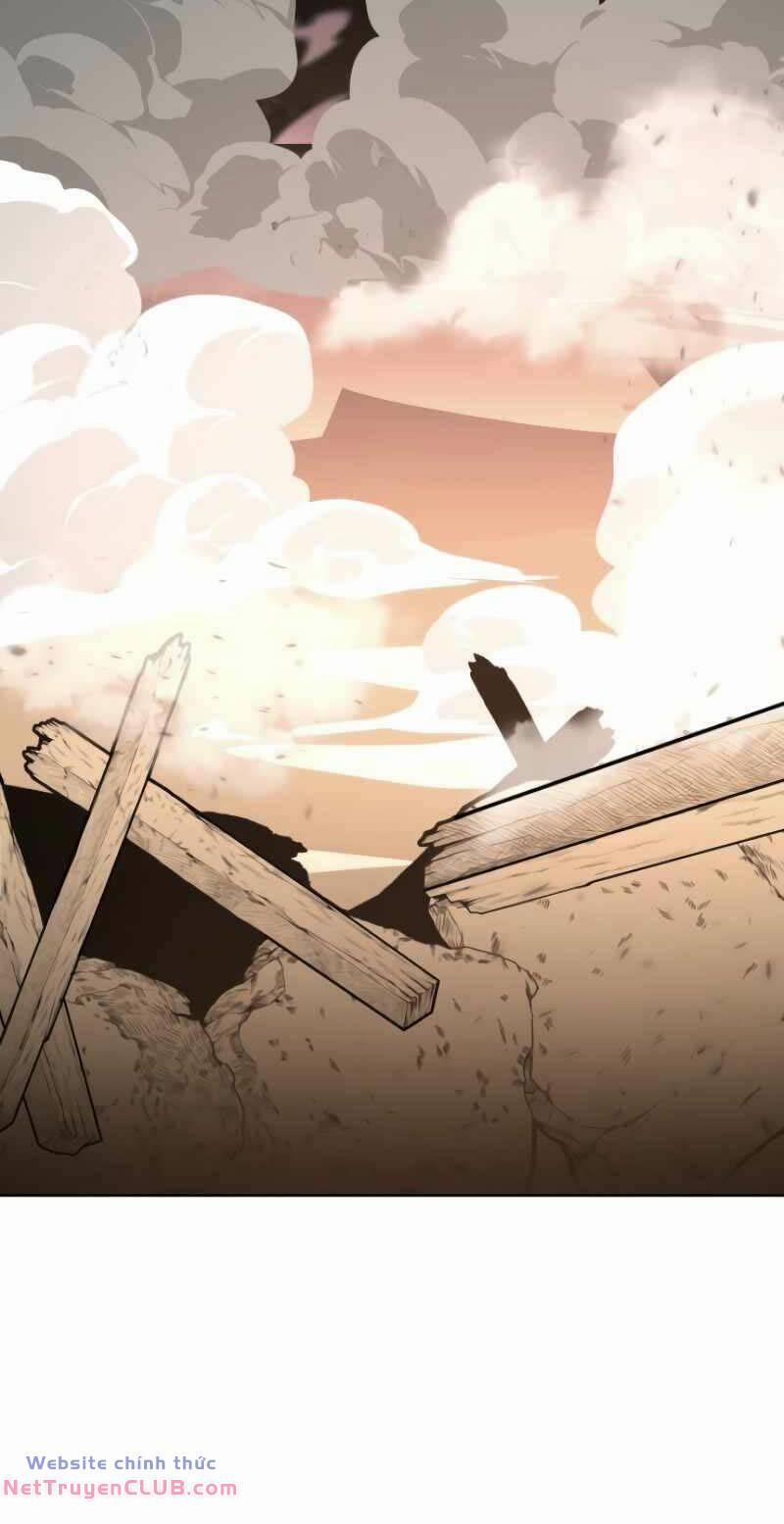 Hướng Dẫn Sinh Tồn Trong Học Viện 7 trang 105