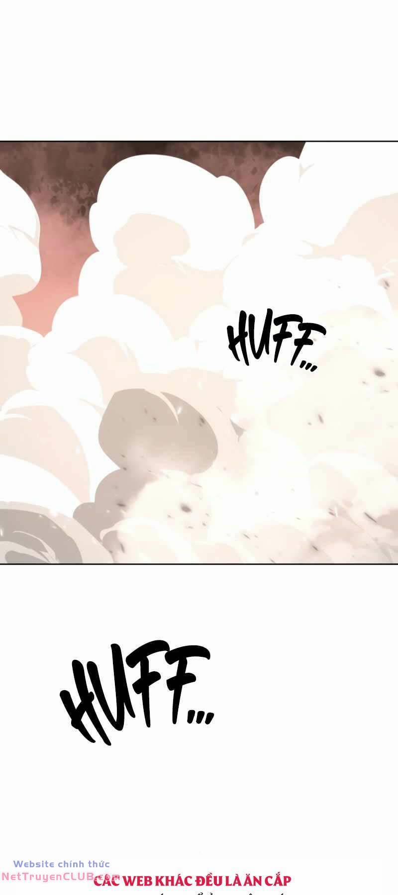 Hướng Dẫn Sinh Tồn Trong Học Viện 7 trang 106