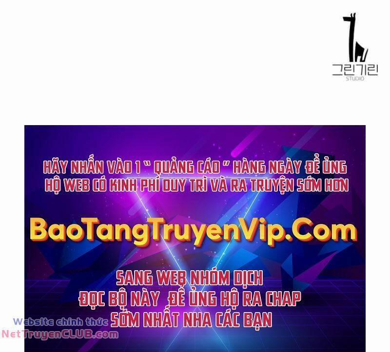 Hướng Dẫn Sinh Tồn Trong Học Viện 7 trang 109