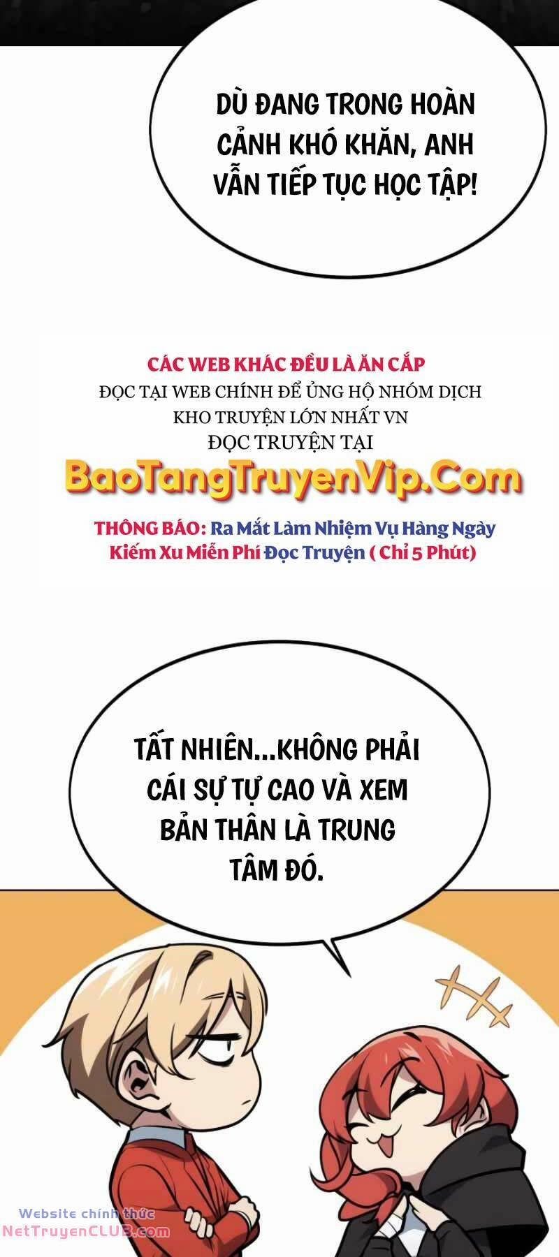 Hướng Dẫn Sinh Tồn Trong Học Viện 7 trang 11