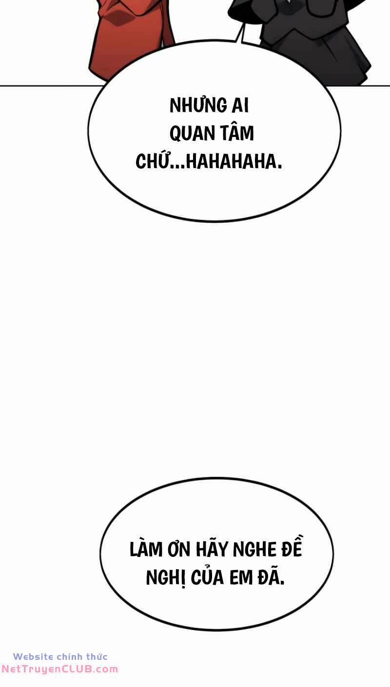 Hướng Dẫn Sinh Tồn Trong Học Viện 7 trang 12