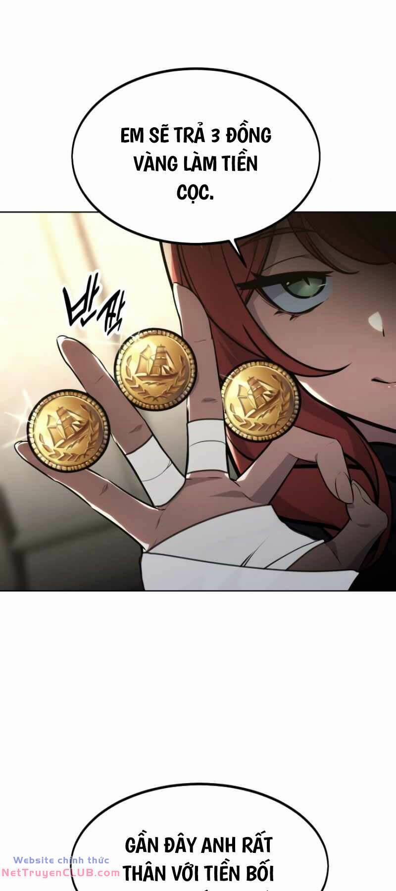 Hướng Dẫn Sinh Tồn Trong Học Viện 7 trang 13