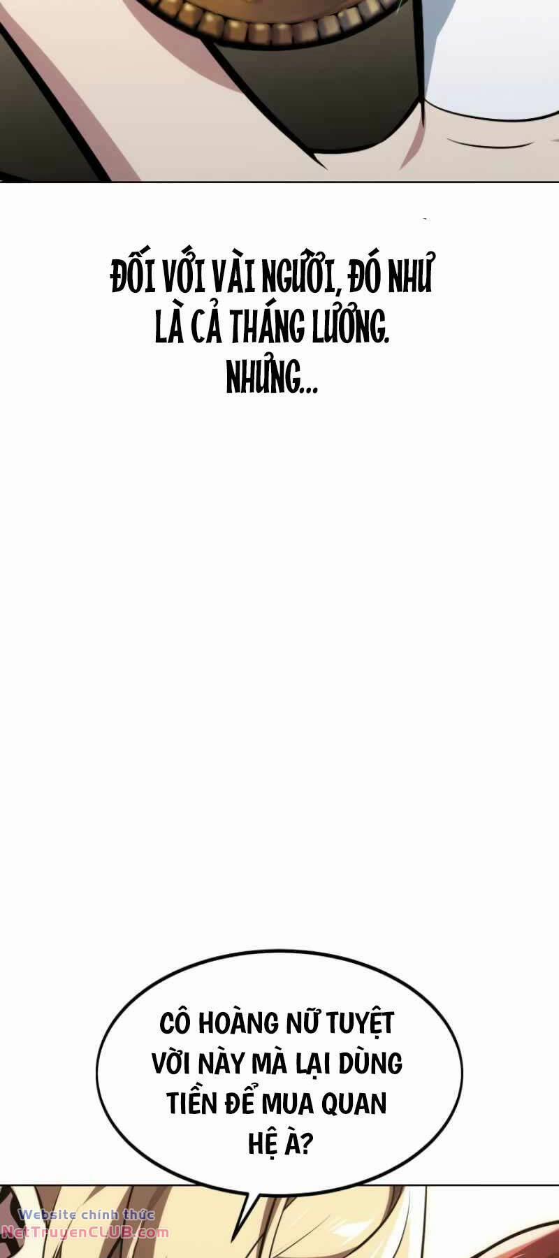 Hướng Dẫn Sinh Tồn Trong Học Viện 7 trang 16