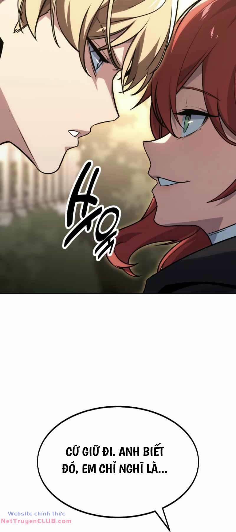 Hướng Dẫn Sinh Tồn Trong Học Viện 7 trang 17