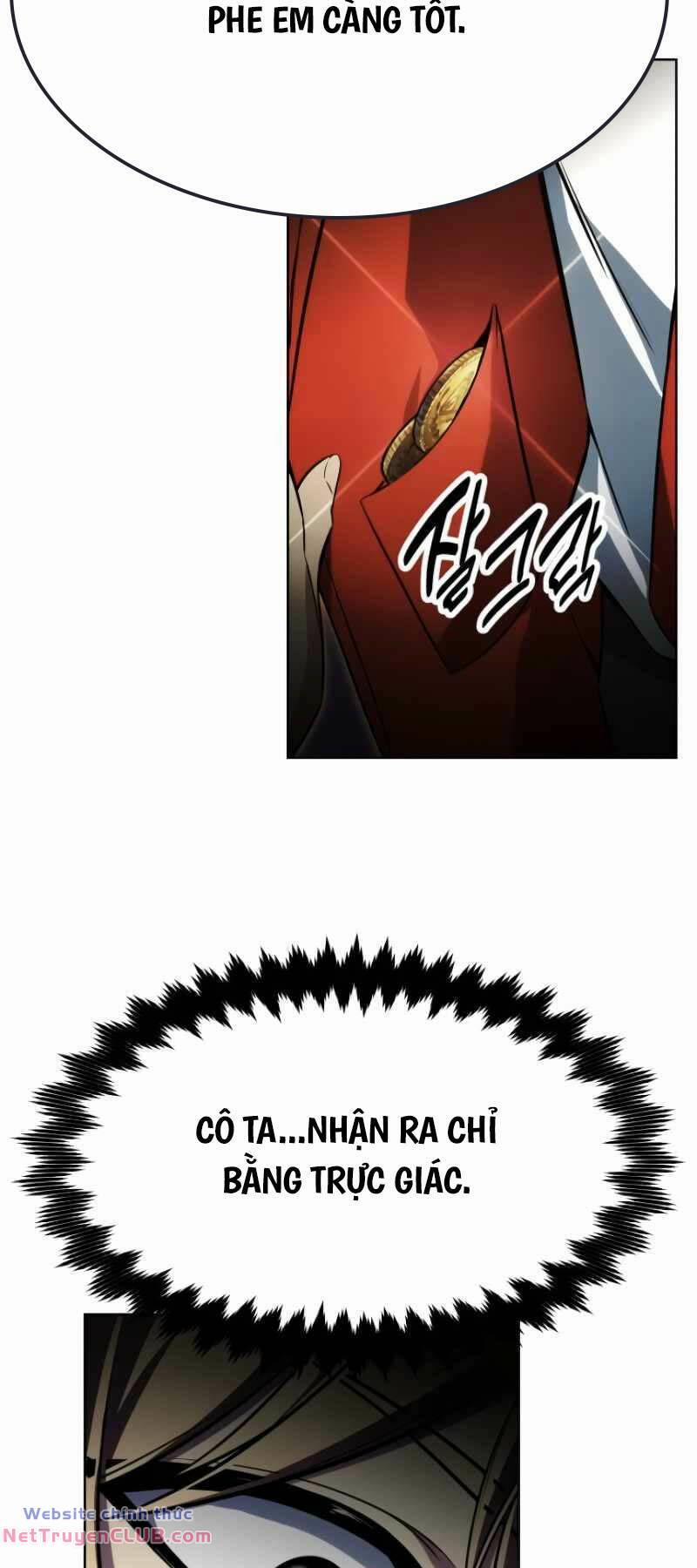 Hướng Dẫn Sinh Tồn Trong Học Viện 7 trang 19