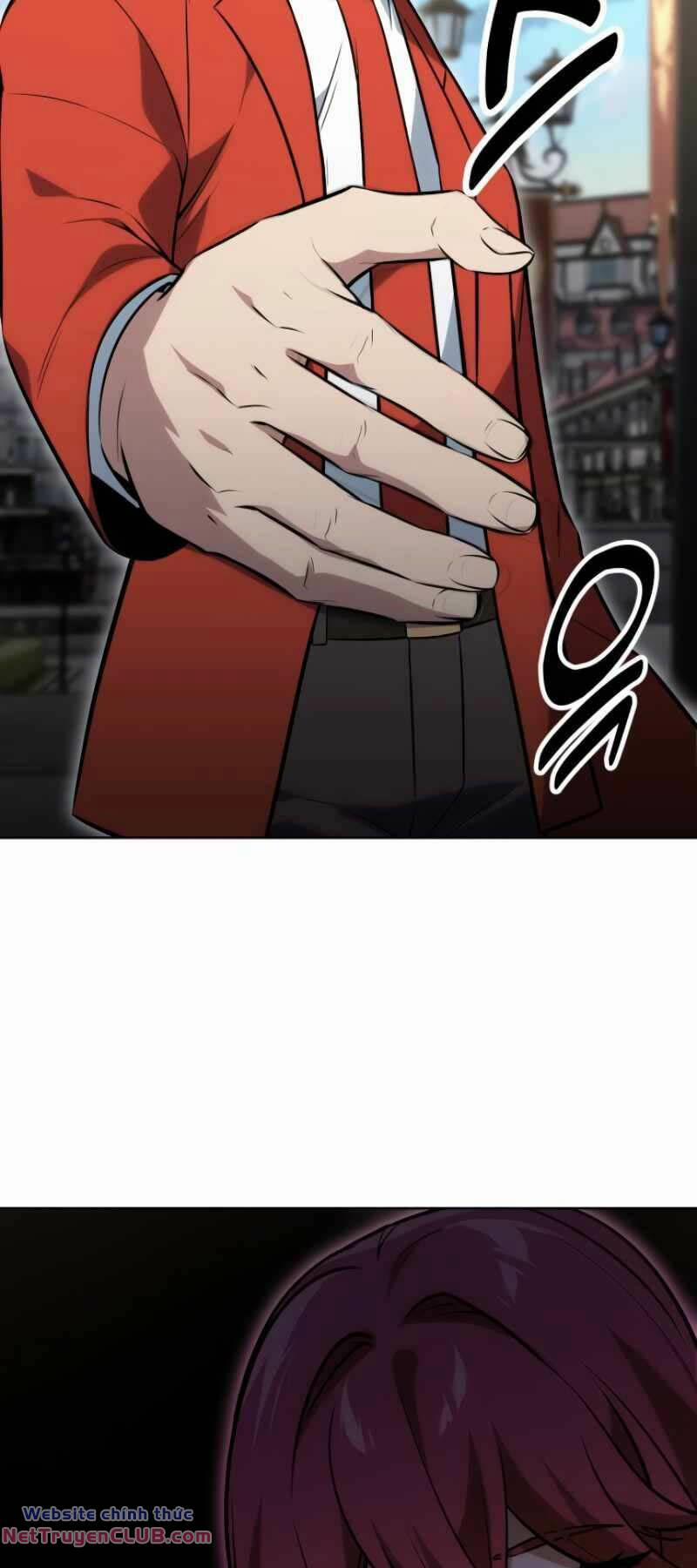 Hướng Dẫn Sinh Tồn Trong Học Viện 7 trang 23