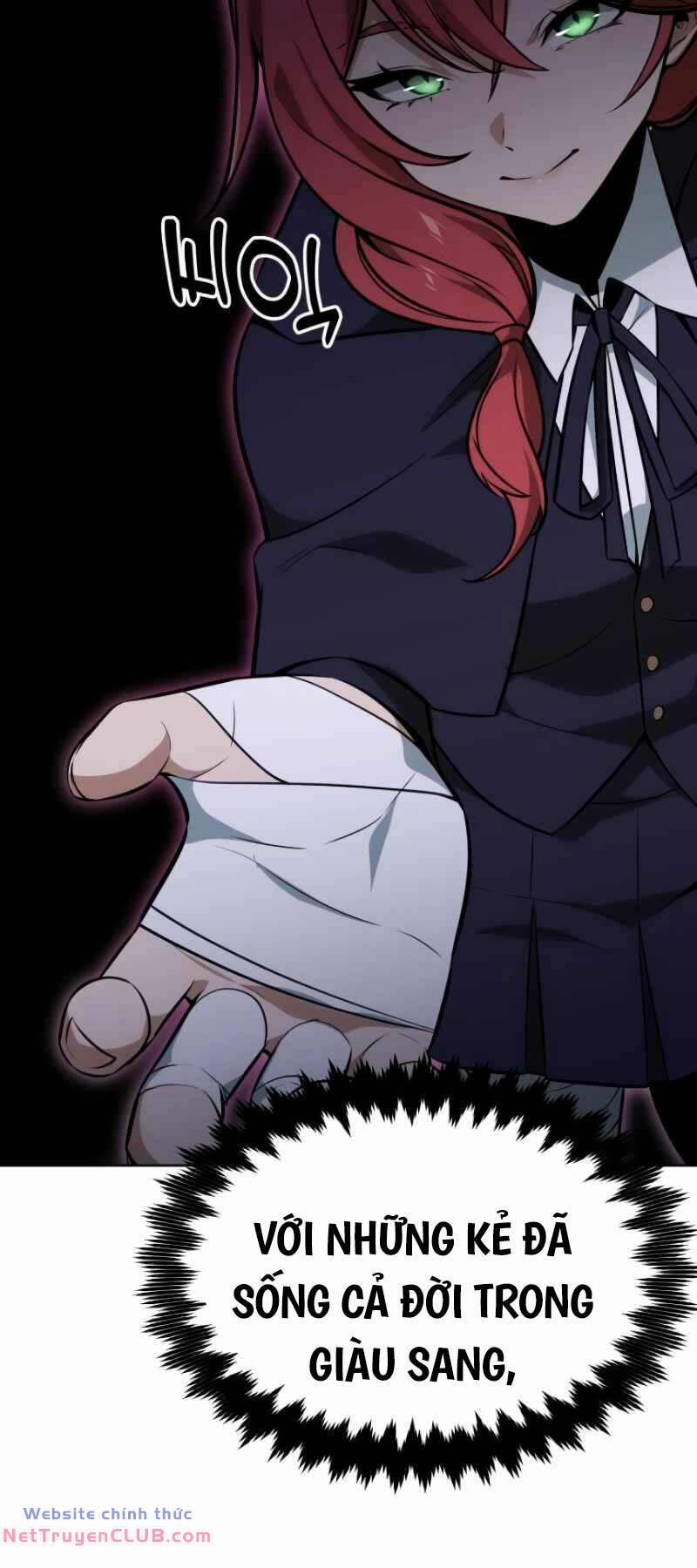 Hướng Dẫn Sinh Tồn Trong Học Viện 7 trang 24