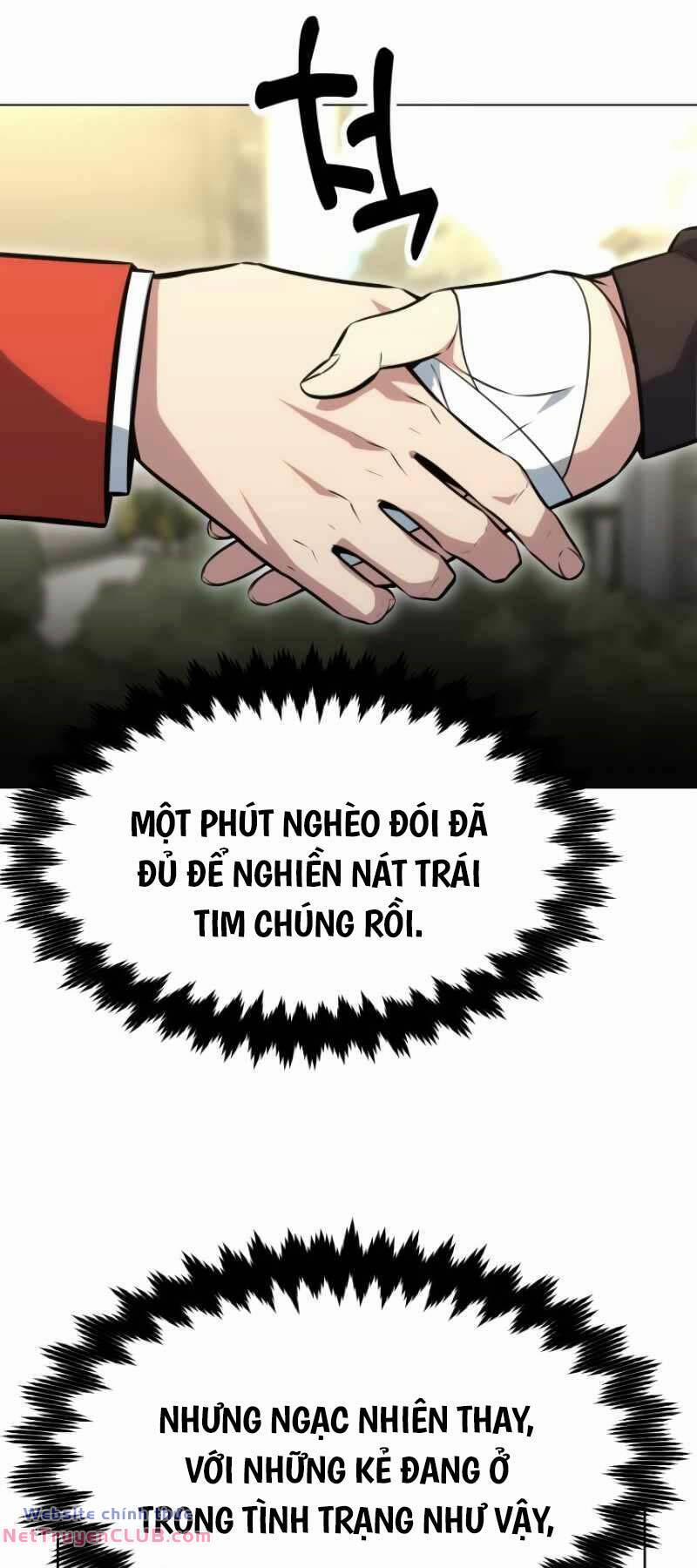 Hướng Dẫn Sinh Tồn Trong Học Viện 7 trang 25