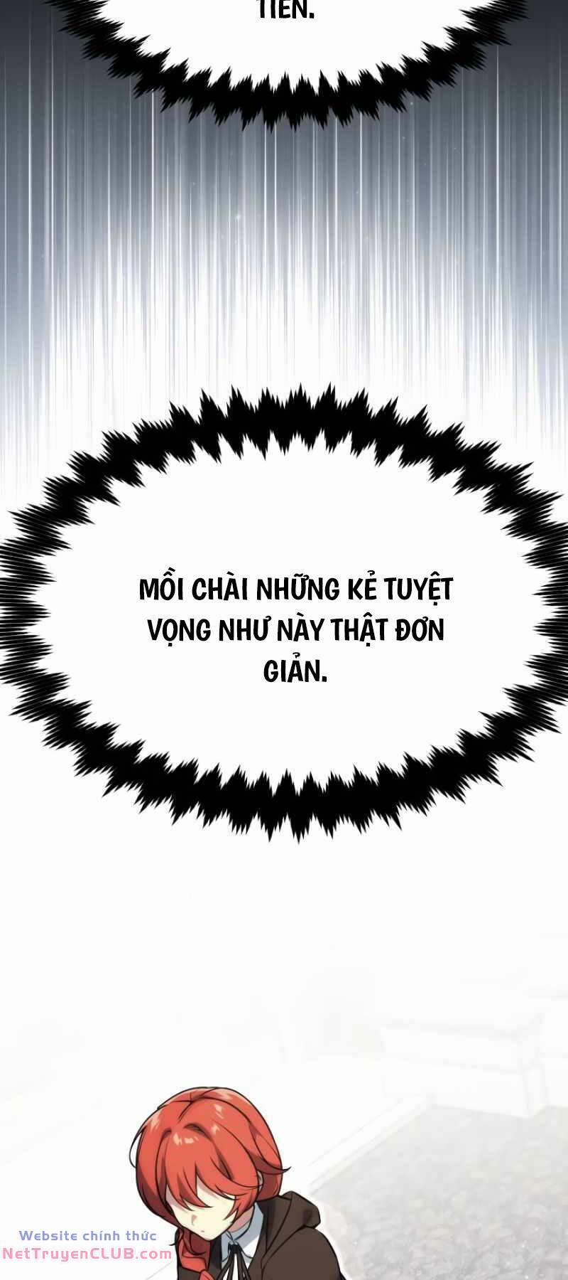 Hướng Dẫn Sinh Tồn Trong Học Viện 7 trang 28