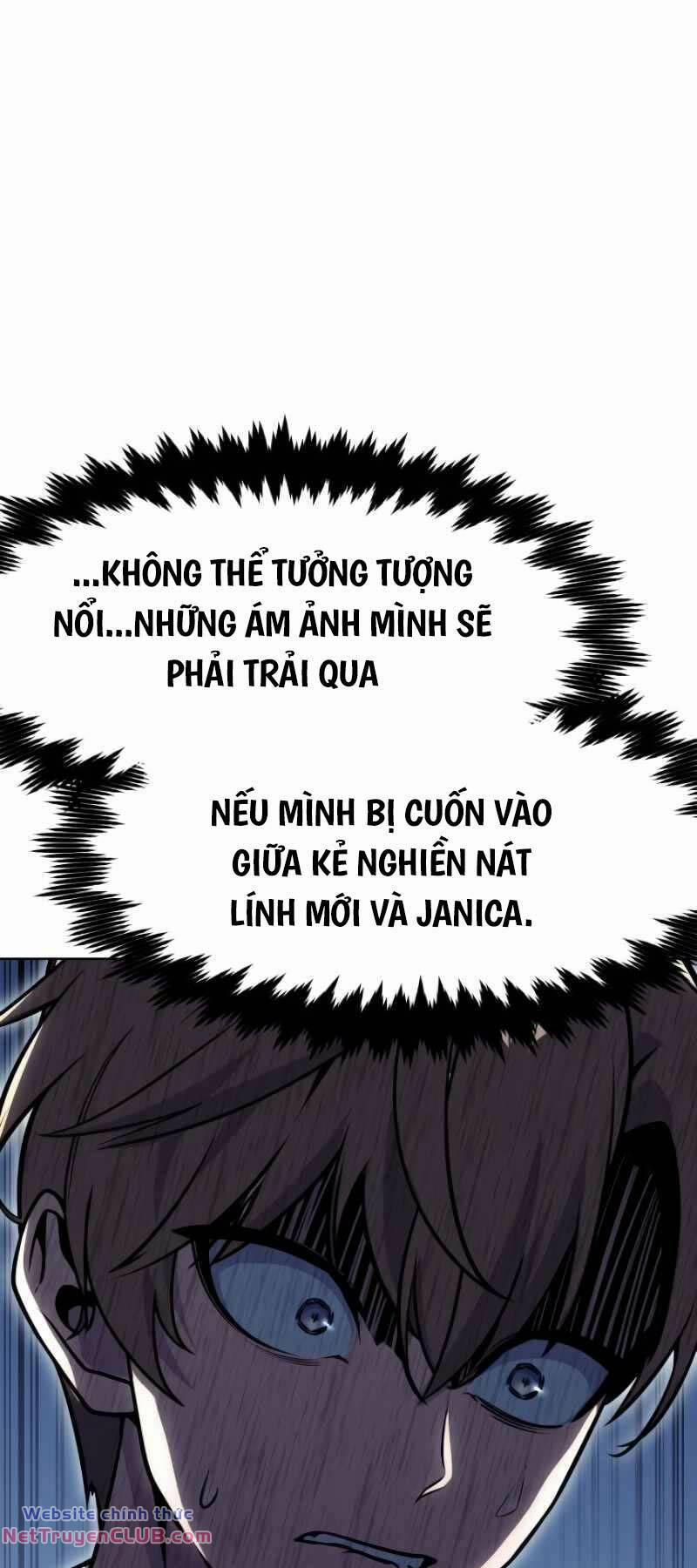 Hướng Dẫn Sinh Tồn Trong Học Viện 7 trang 34