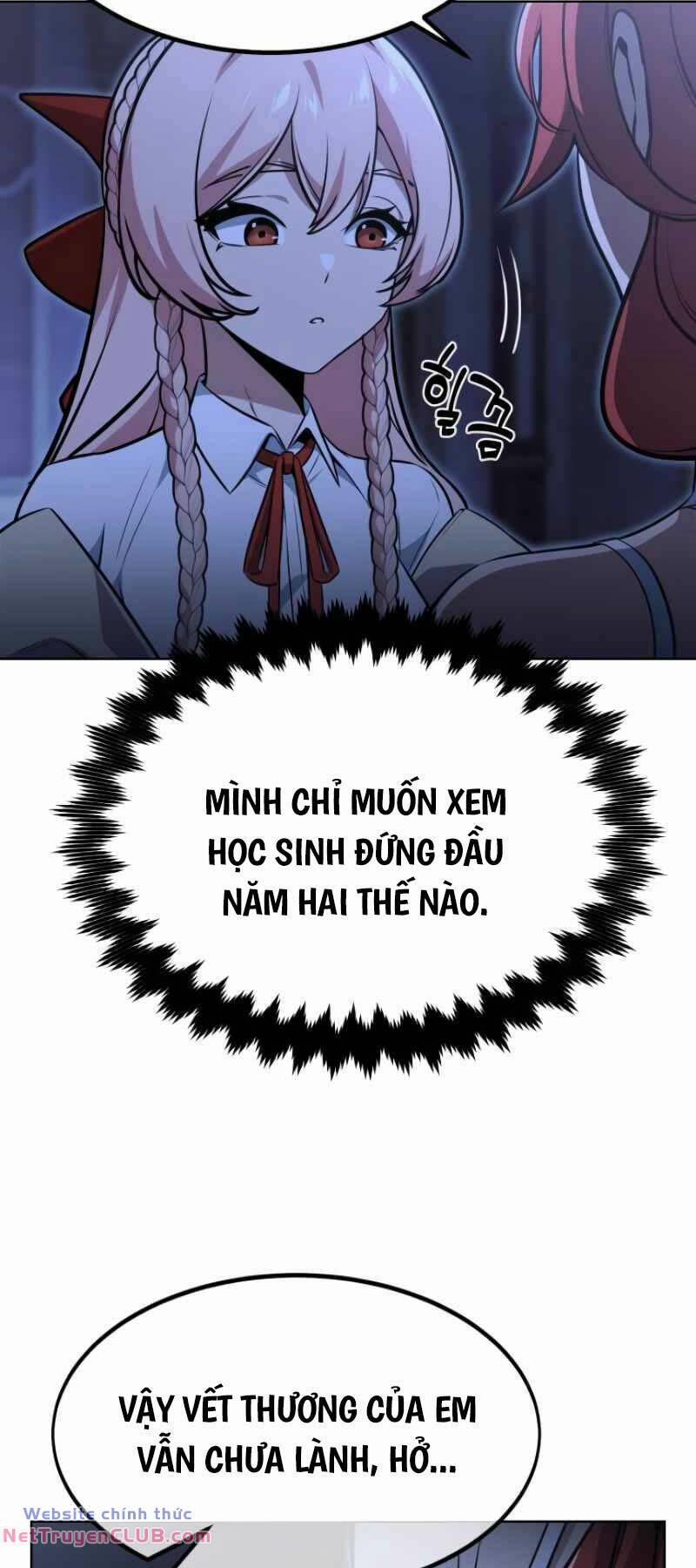 Hướng Dẫn Sinh Tồn Trong Học Viện 7 trang 43