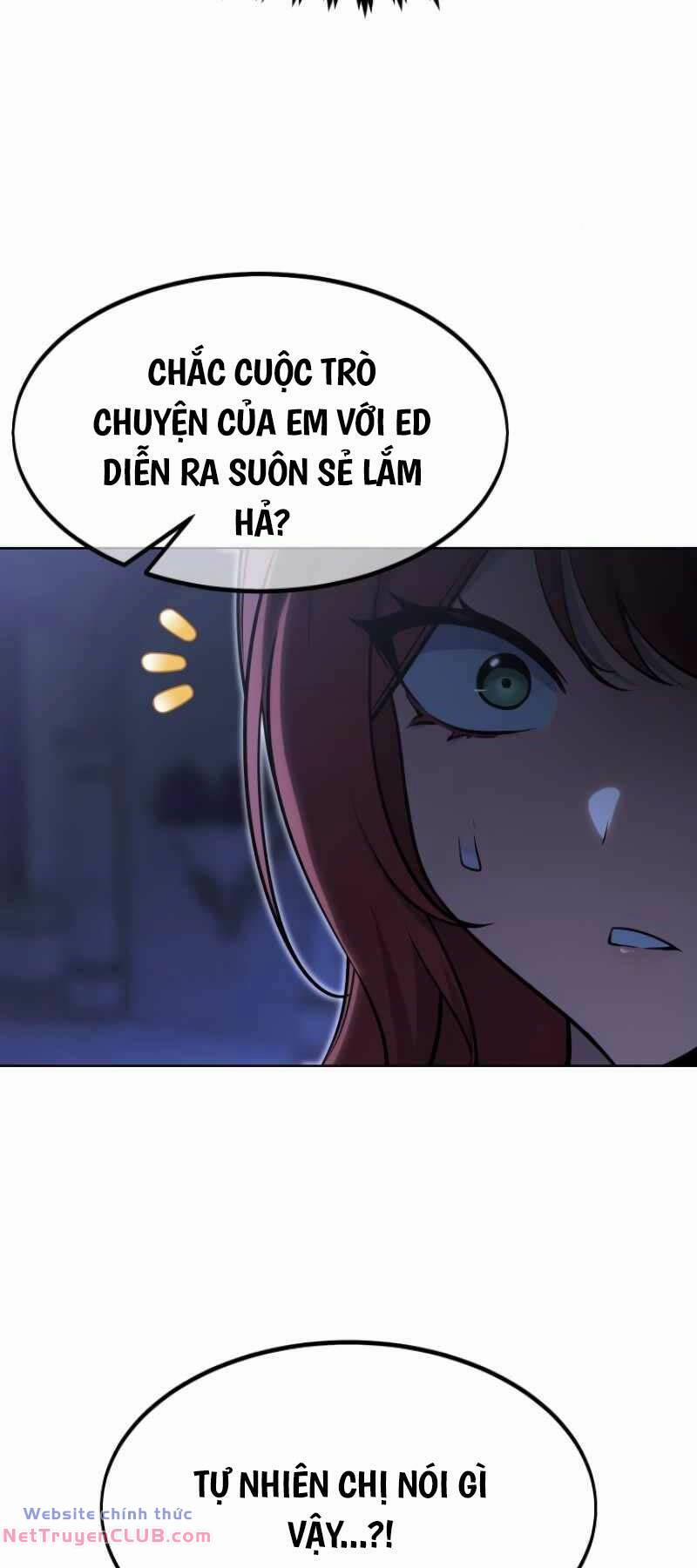 Hướng Dẫn Sinh Tồn Trong Học Viện 7 trang 46